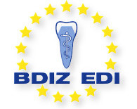 Bundesverband der implantologisch tätigen Zahnärzte in Europa - European Association of  Dental Implantologists