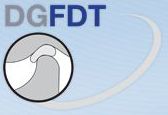 Deutsche Gesellschaft für Funktionsdiagnostik und -therapie (DGFDT)