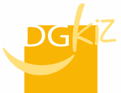 Deutsche Gesellschaft für Parodontologie (DGP)