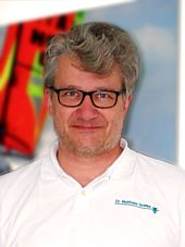 Dr.Matthias Gröfke