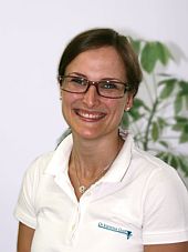Dr.Vanessa Quell-Schatz