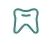 Icon modernste Behandlungsmethoden
