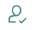 Icon individuelle Beratung