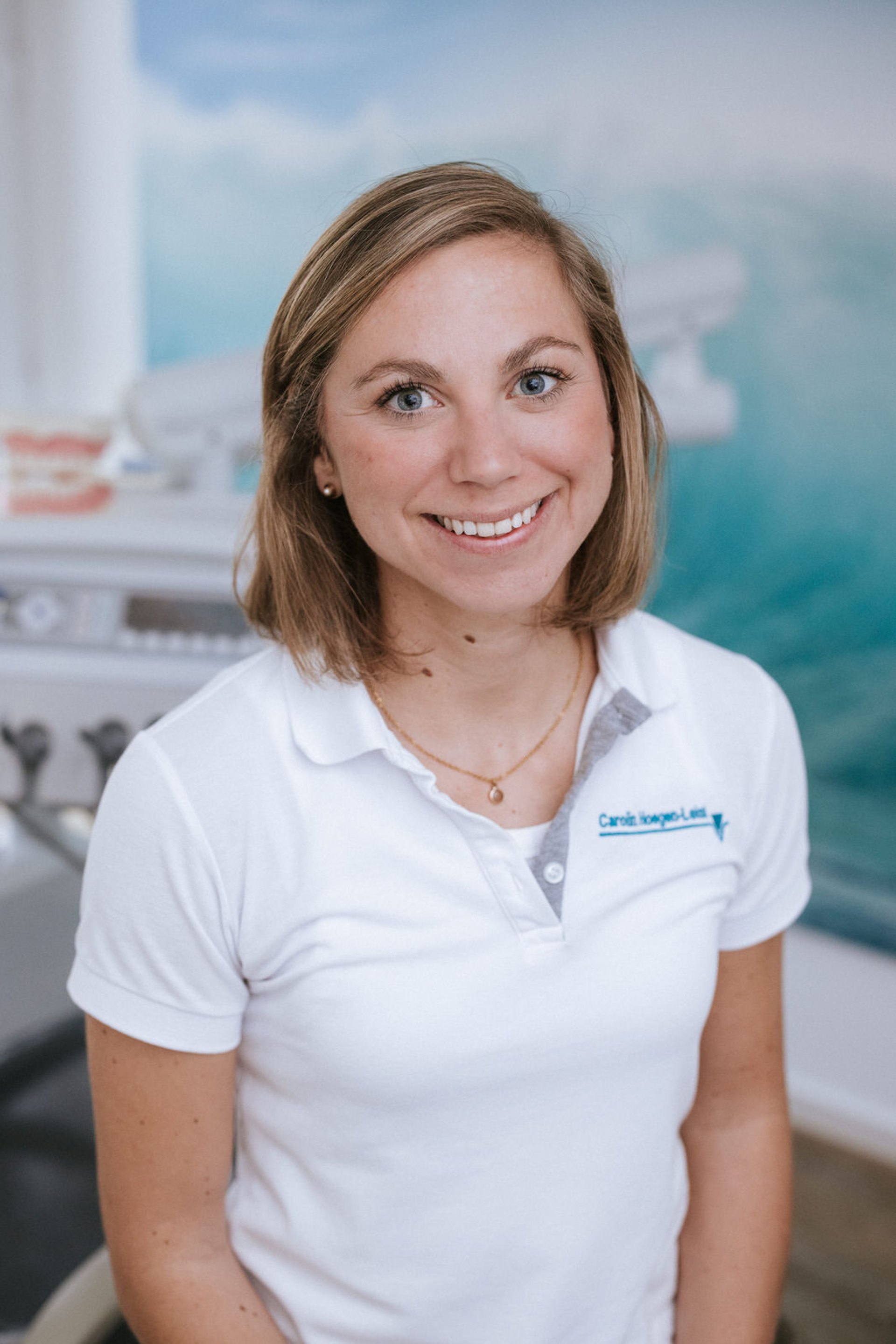 Carolin Hoegen-Leist