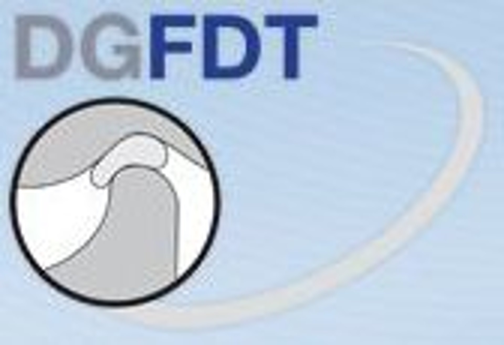 Deutsche Gesellschaft für Funktionsdiagnostik und -therapie