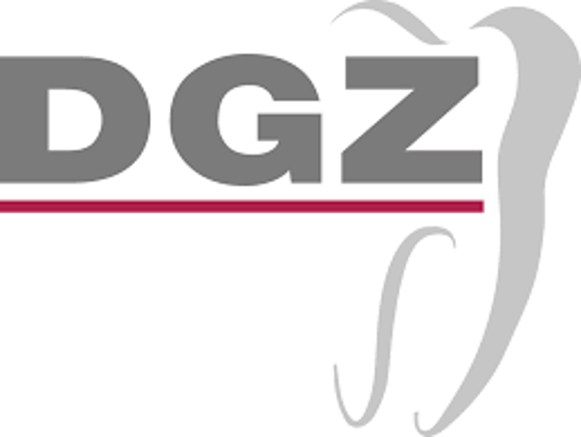 Deutsche Gesellschaft für Zahnerhaltung