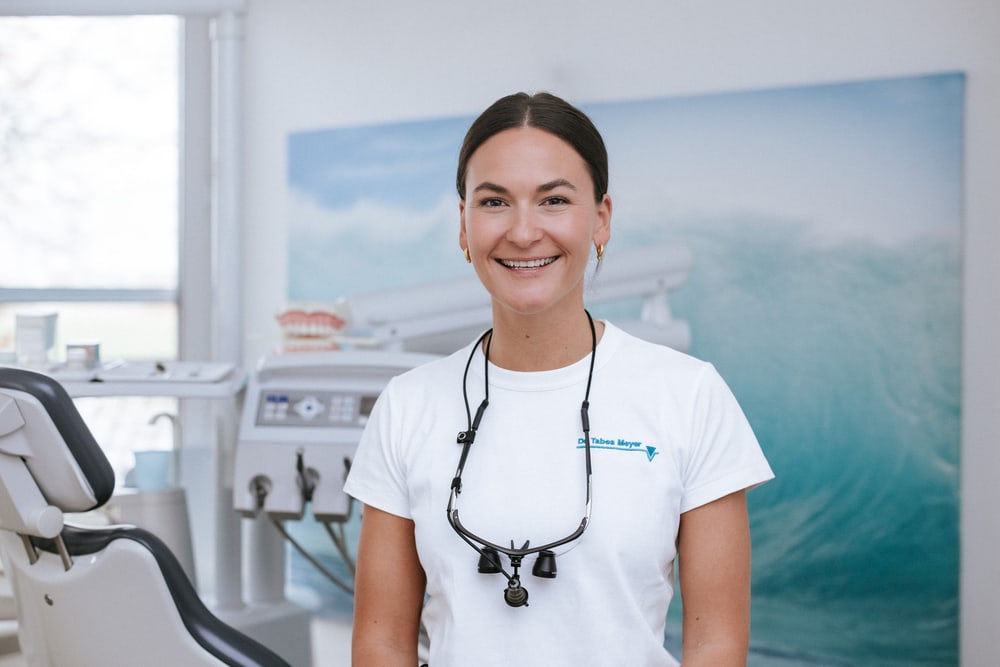 Dr. Tabea Fanninger