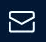 E-Mail Icon