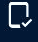 Telefon Icon