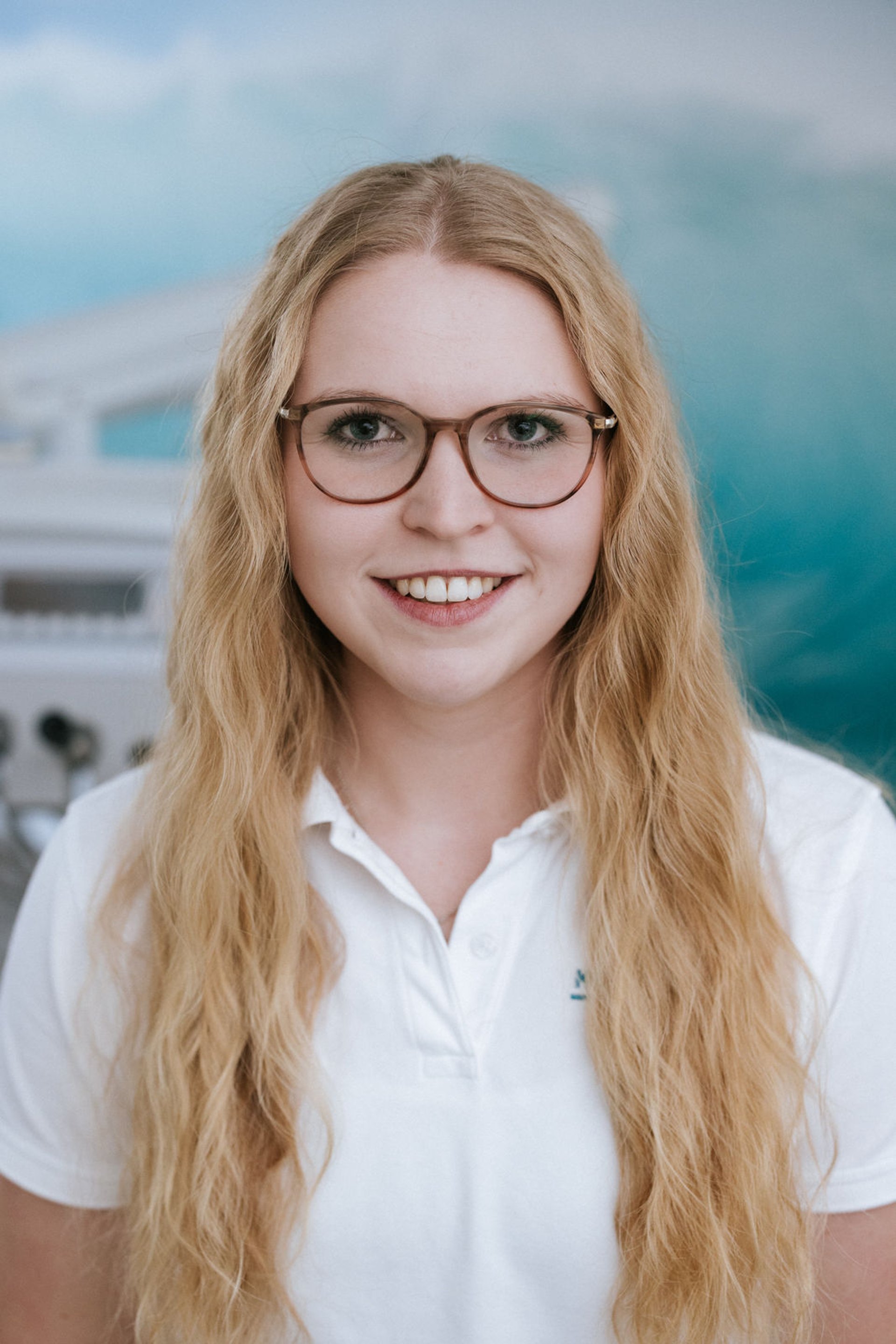 Karolin Küver