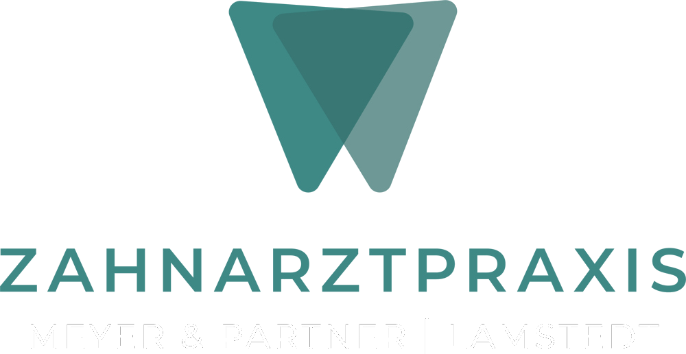 Logo Zahnarztpraxis Meyer & Partner