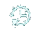Businesstermine Icon