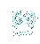Wi-Fi Icon